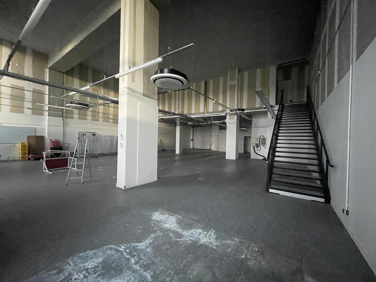 Local d'activité Lyon 408m² Location local d'activité Lyon Rhône OLACT2529054 6